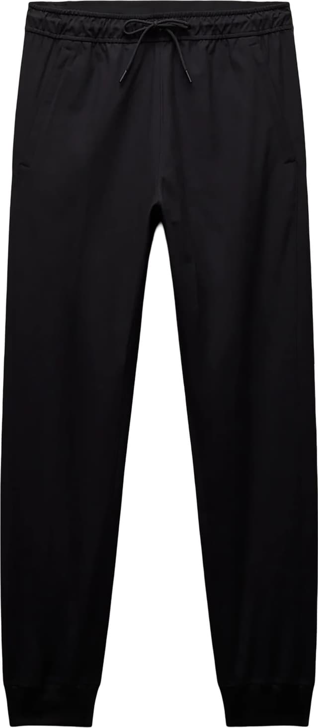 新品2026S FORME STRETCH KNIT JOGGER PANTS Reigning Champ Stretch Warp Knit Coach's Slim Jogger - Men's