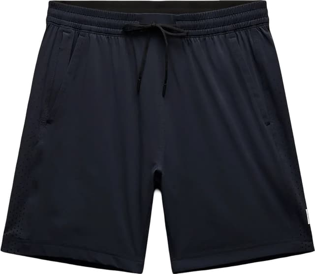 Reigning Champ 4-Way Stretch Training Short 7