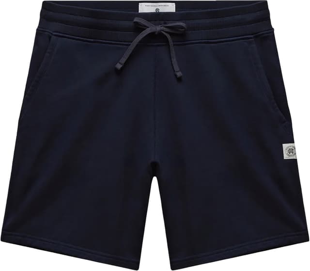 Reigning Champ 4-Way Stretch Training Short 7