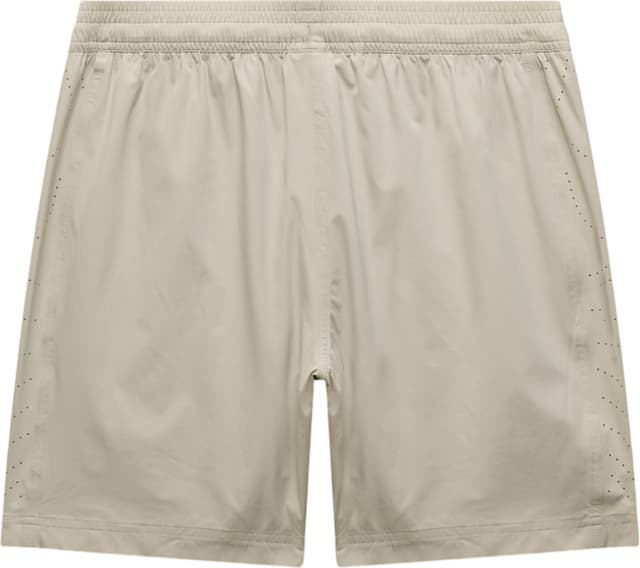 Reigning Champ Puma X Reigning Champ Training Short - Men's