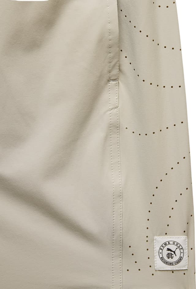 Reigning Champ Puma X Reigning Champ Training Short - Men's