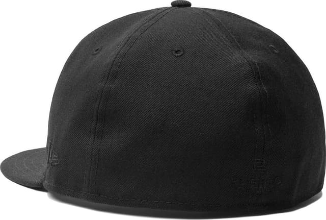 Reigning Champ New Era Cap | The Last Hunt
