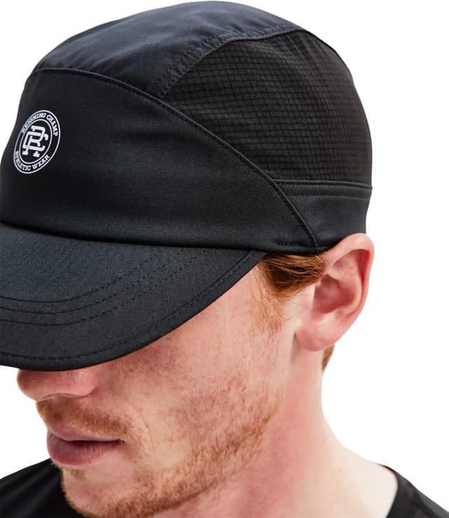 Reigning Champ Sports Cap | Altitude Sports