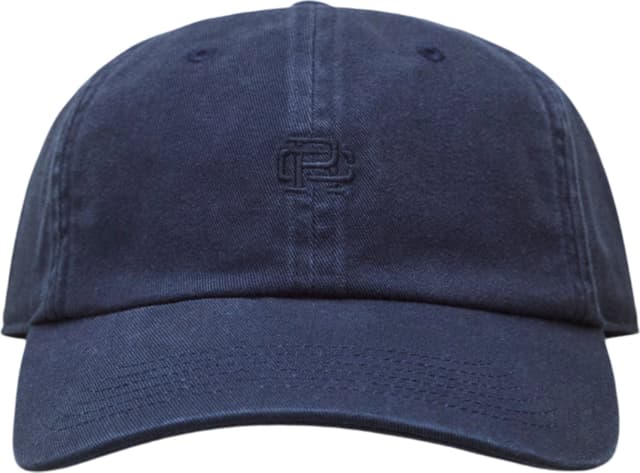 Reigning Champ New Era 9Twenty Mini Monogram Cap | Altitude Sports