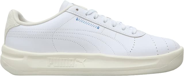 PUMA L GEAR SOLID V （Lサイズ） rgc-rc-7610_puma-white-puma-