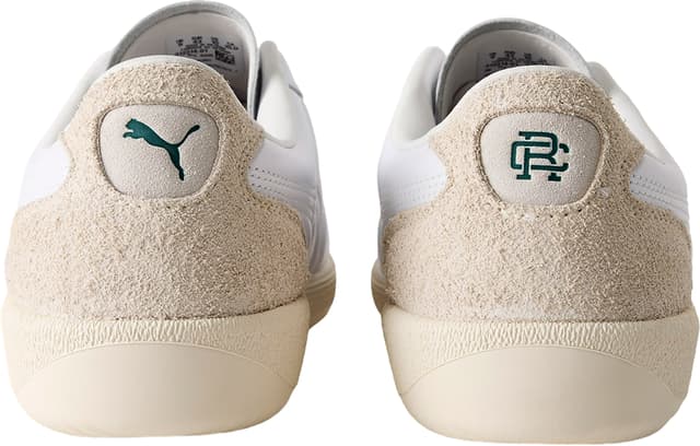 Reigning Champ Puma x RC Palermo Golf Shoe - Men's | Altitude Sports