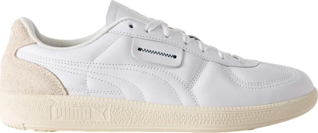 rgc-rc7578_puma-white-warm-