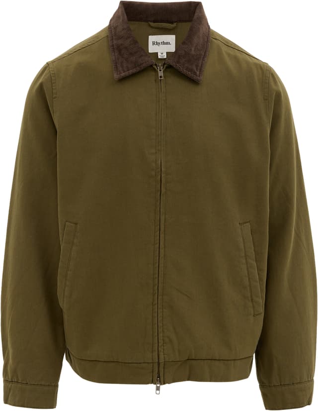 rhy-0725m-jk04_olive.jpg?w=