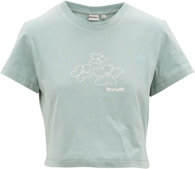 THEE 19AW rhythm シャツ size1 rhy-c0824w-ft02_sage.jpg?w=