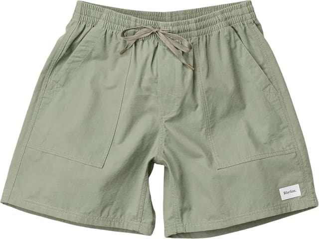 rhy-cd25m-ja11_olive.jpg?w=