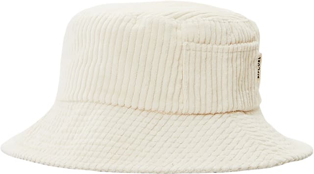 Headster Kids Safari Bucket Hat - Kids | The Last Hunt