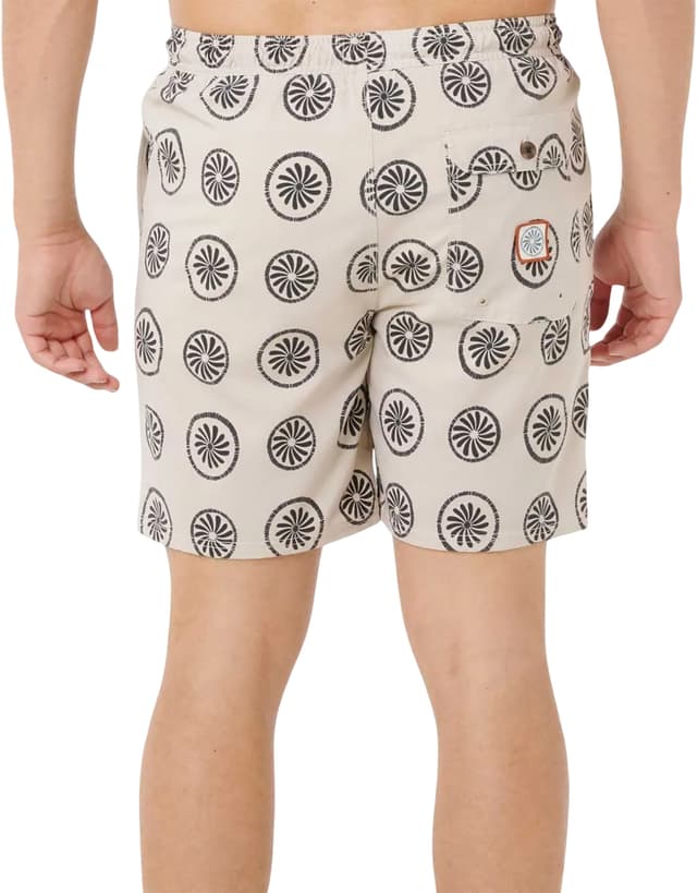 Rip Curl Mod Cali Volley Boardshorts 18