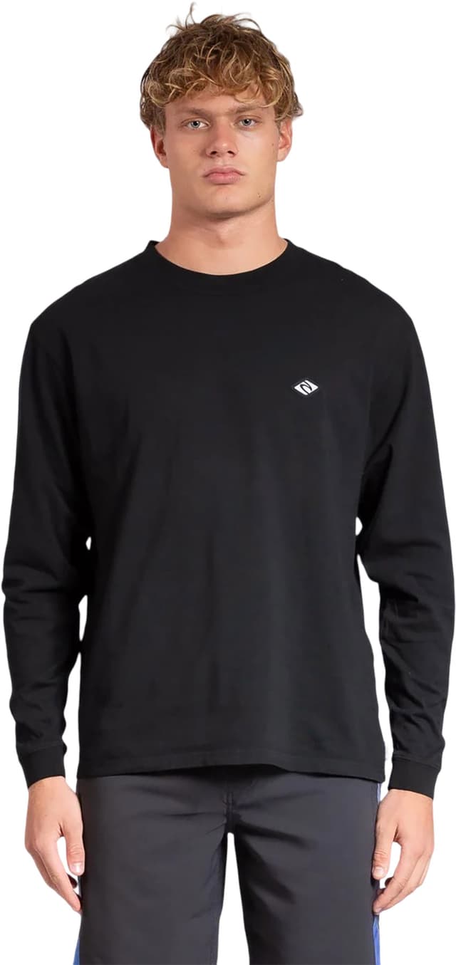 7mesh Gryphon Jersey Long Sleeve - Men's | The Last Hunt
