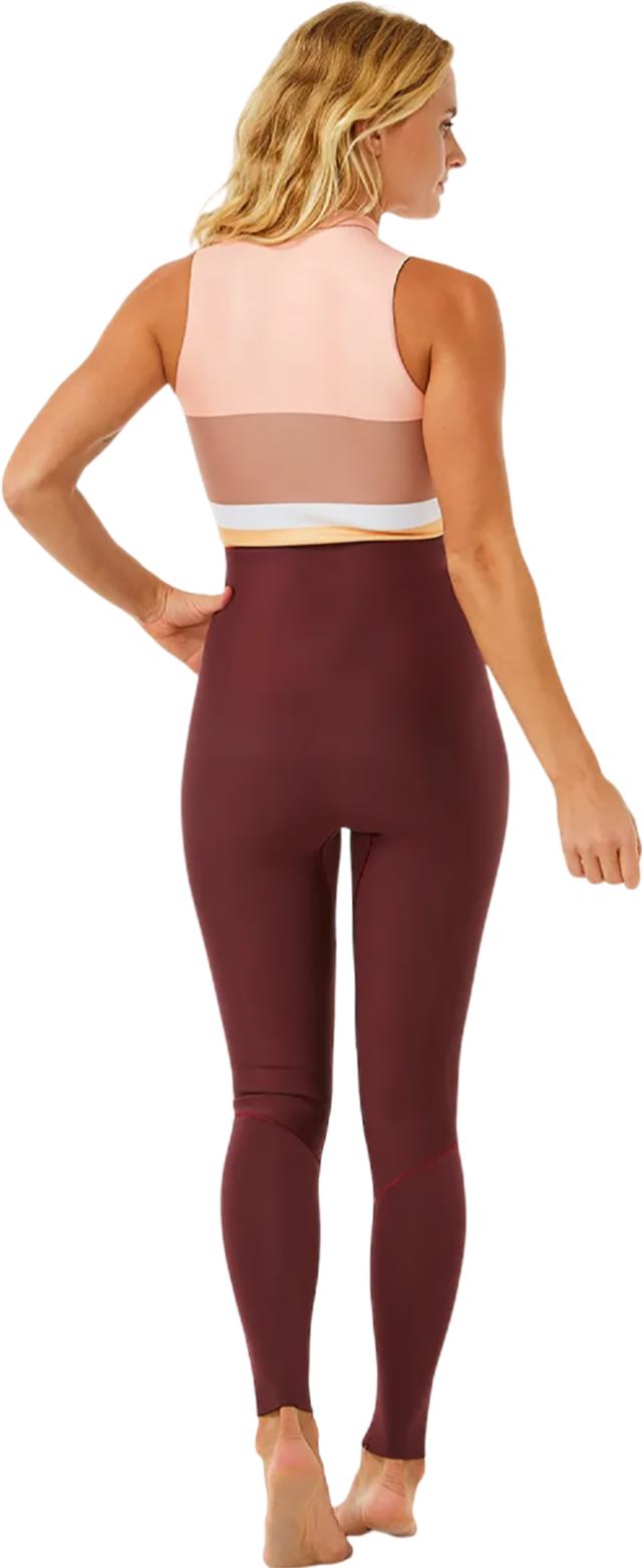 Rip Curl G Bomb 1.5mm Long Jane - Women's | Altitude Sports
