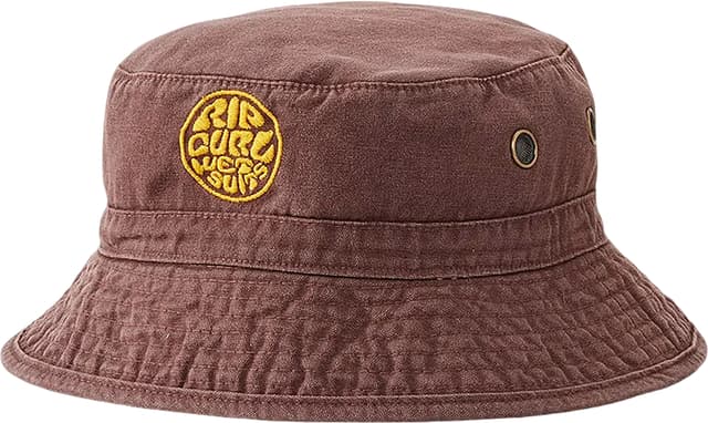 帽子 90s llbean bucket hat Vintage 00's L.L.Bean Reversible Bucket Hat | eBay