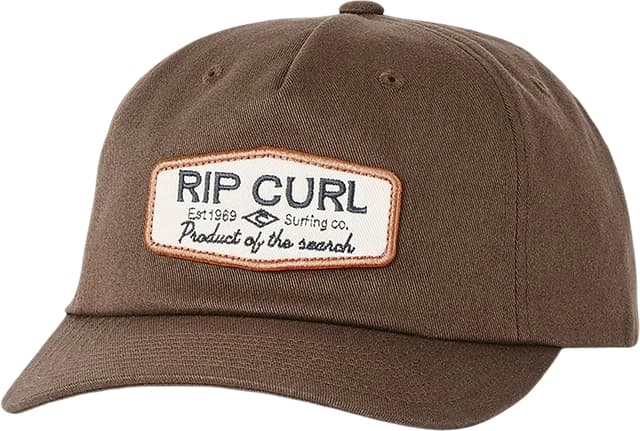 Rip Curl | Altitude Sports