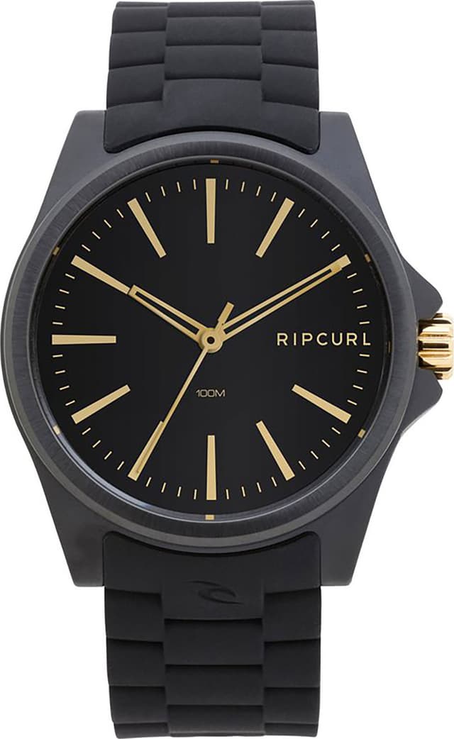 Rip Curl Origin Midnight Watch - Men's | Altitude Sports
