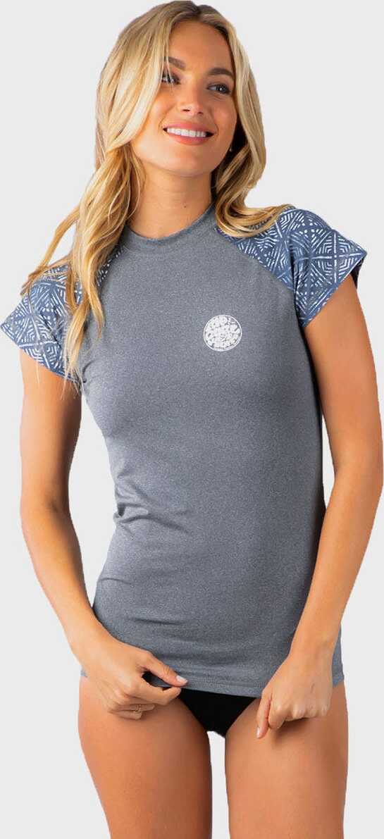 AnnonceT-shirts frapper à acheter en ligne
