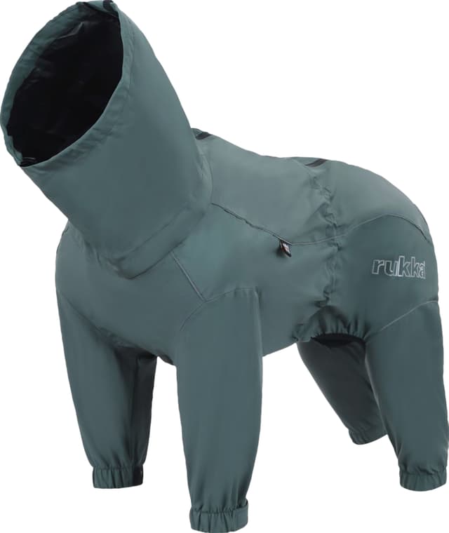 Rukka Protect Dog Overall - 25/30 | Altitude Sports