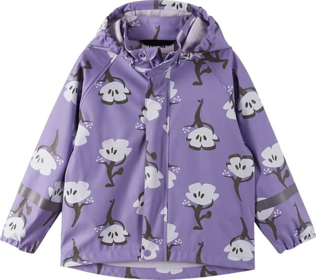 Reima Vild 子供用ジャケット 110 cm Reima Kids' rain jacket Vesi