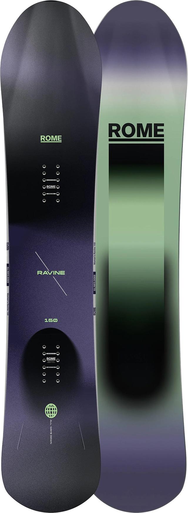 rme-ro-26-15-wrv_no-color.jpg?