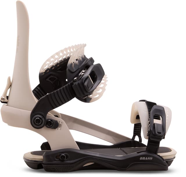 Jones Snowboards Stratos Splitboard - Men's | Altitude Sports