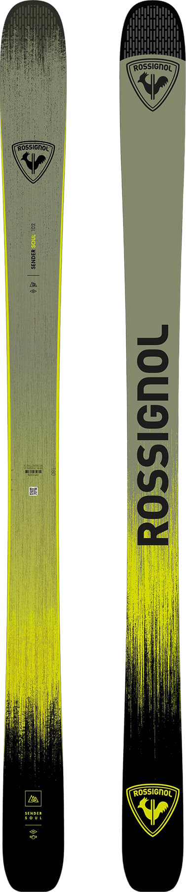 rss-ranmr01_no-color.jpg?w=