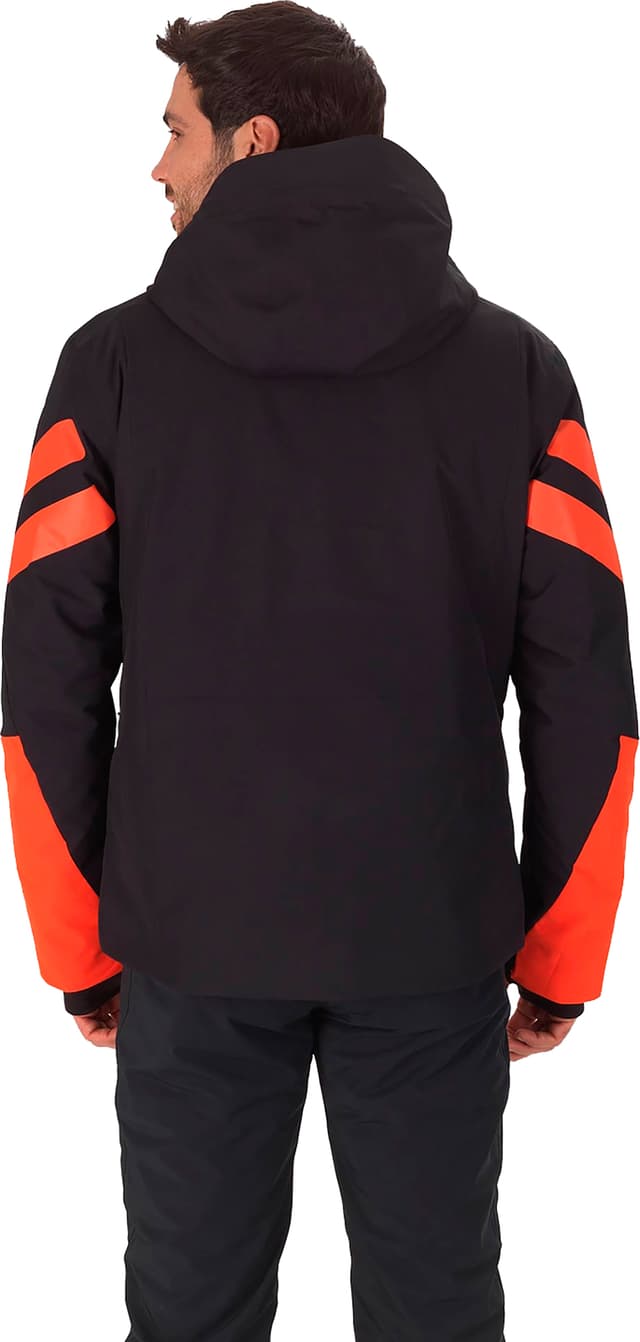 rss-rlkmj11__back-carbon-black