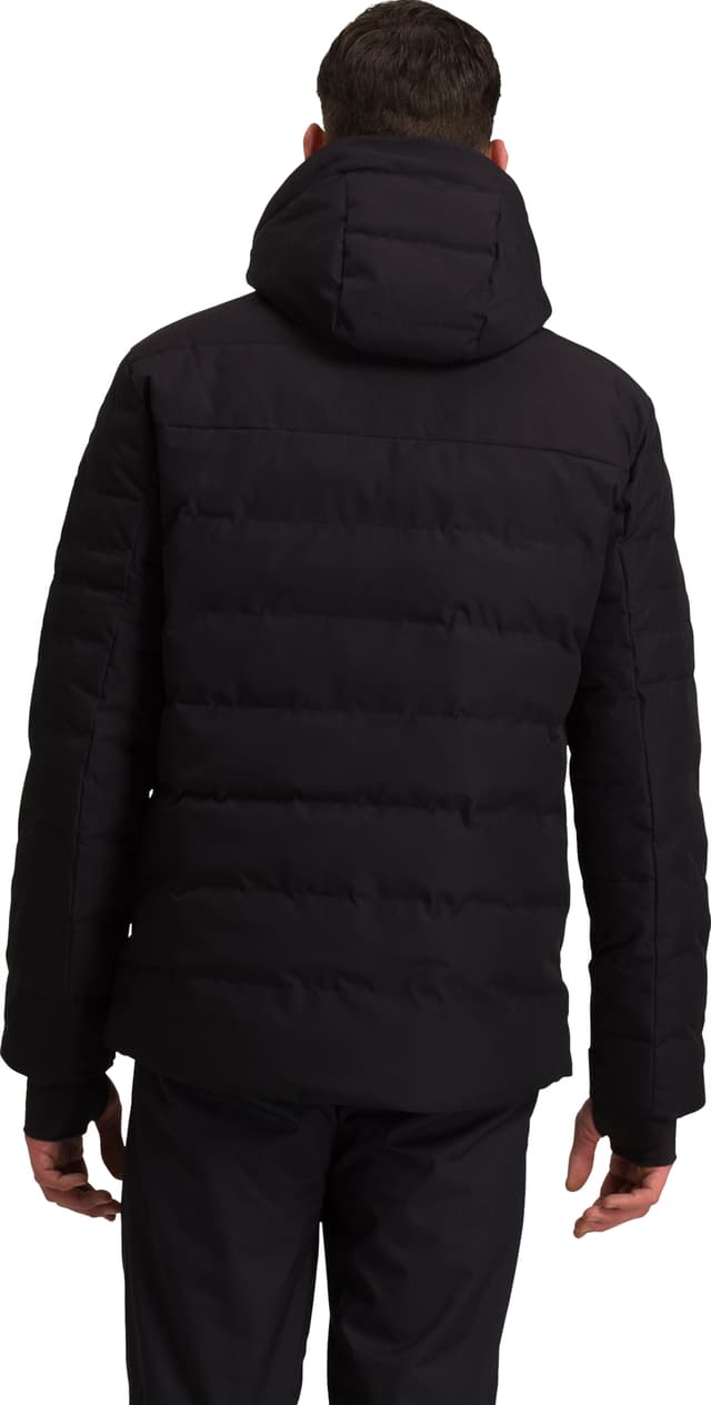rss-rlkmj14__back-black.jpg?w=