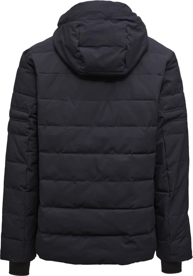 Rossignol Rapide Ski Jacket - Men's | Altitude Sports