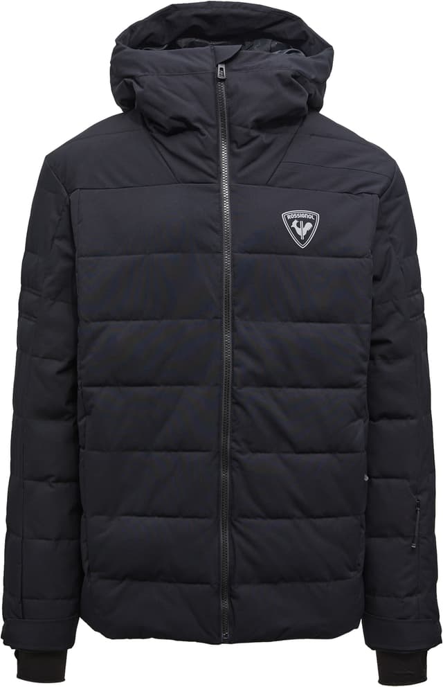 ROSSIGNOL ロシニョール RAPIDE JACKETスキー　Lサイズ Rossignol Rapide Ski Jacket - Men's | Altitude Sports