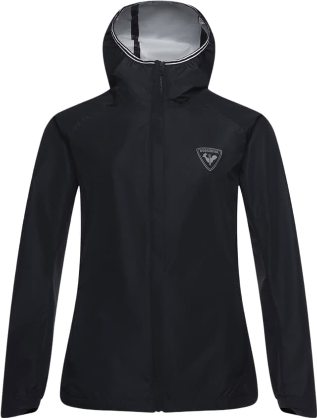Black Diamond Stormline Stretch Rain Shell On Sale - Women's