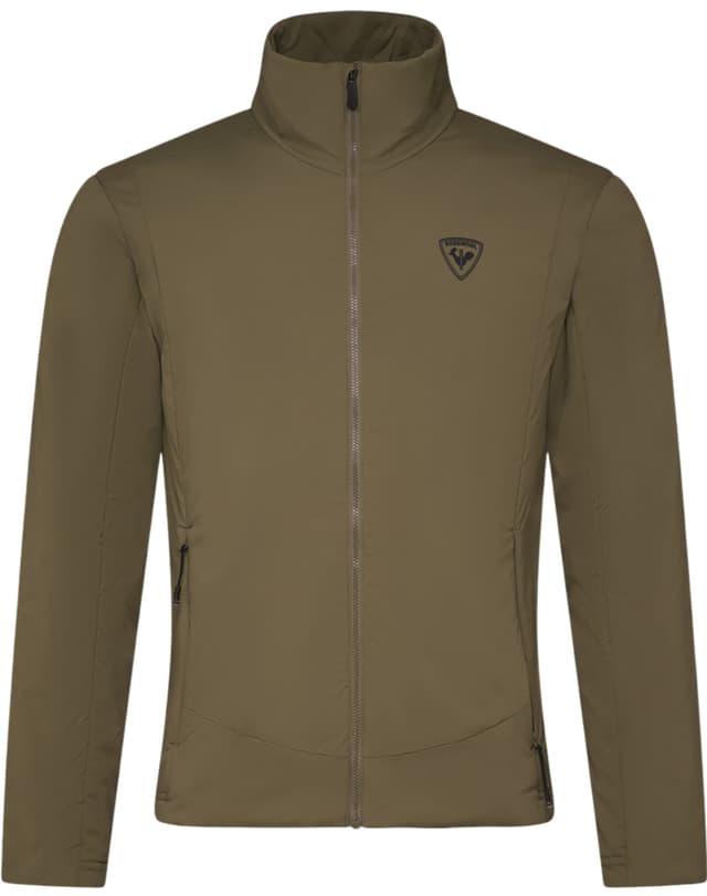 Rossignol Opside Jacket - Men's | The Last Hunt