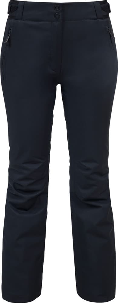 【新品未使用タグ付き】SALOMON TRANSFER PUFF PANT M 010211llsalom002_1.jpg