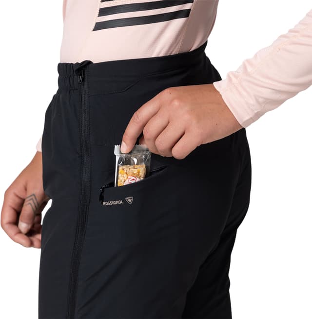 Rossignol Active Versatile XC Ski Pants - Women's | Altitude Sports
