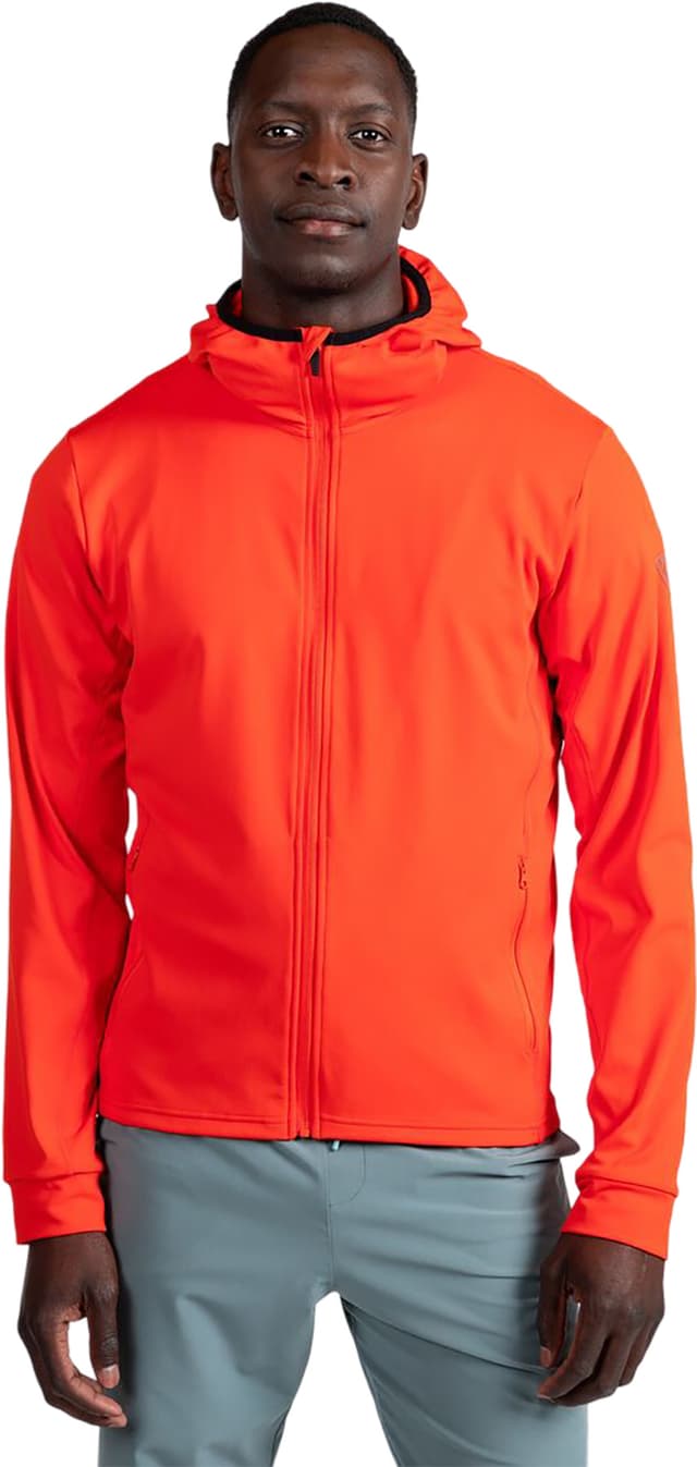 Patagonia R1 Thermal Full-Zip Hoody - Men's | Altitude Sports