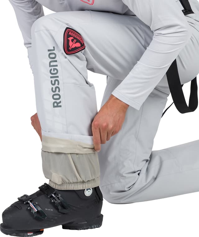 Rossignol Hero Velika Ski Pants - Men's | Altitude Sports