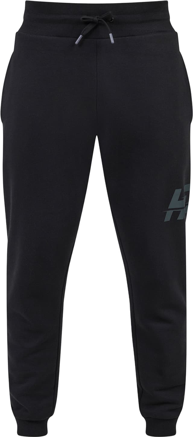 【新品未使用タグ付き】SALOMON TRANSFER PUFF PANT M Salomon Transfer Puff Pants - Men's | The Last Hunt