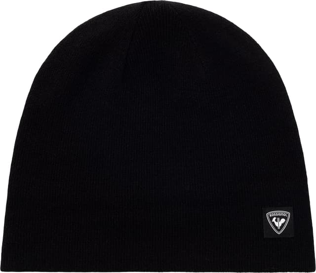 Rossignol Pro Hero Beanie - Men's | Altitude Sports