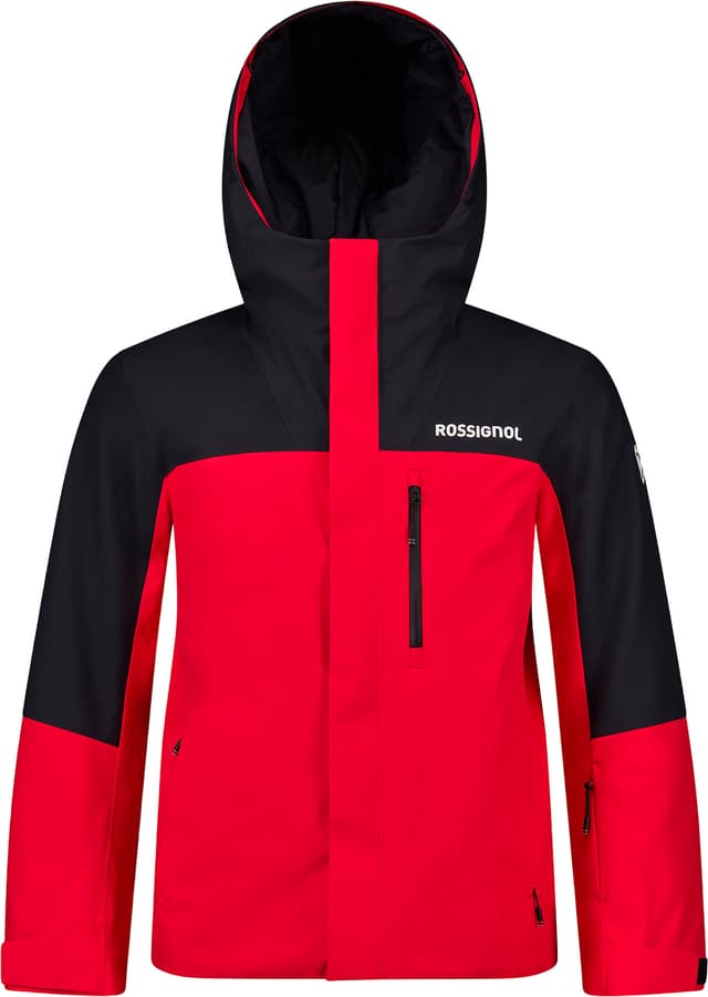 ROSSIGNOL SUPERVIRAGE JACKET レッド Lサイズ rss-rlomj04_sports-red.jpg?w=