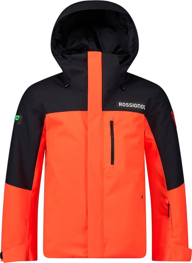 rss-rlomj05_neon-red.jpg?w=