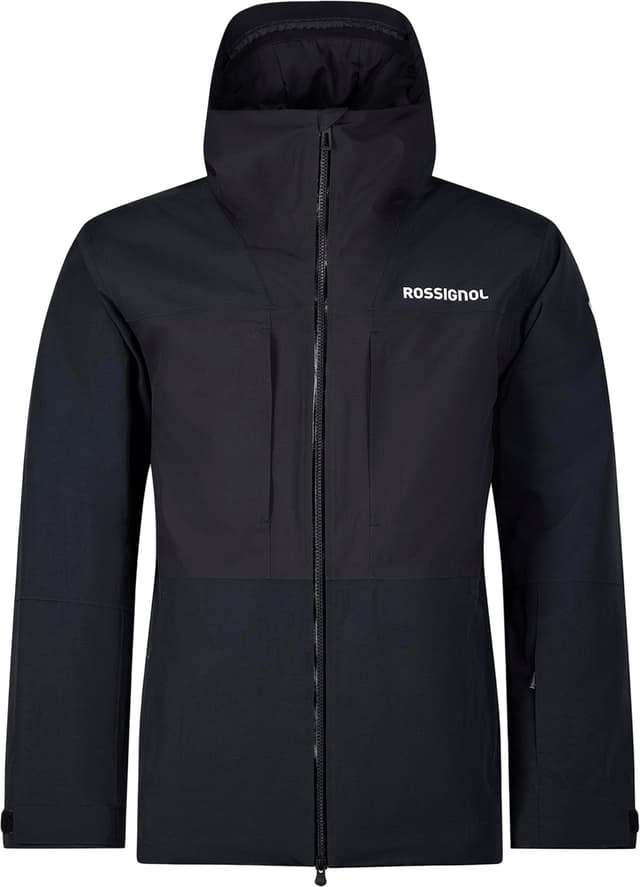 Rossignol Rapide Jacket - Men's | Altitude Sports