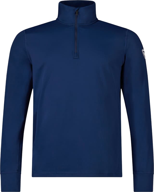 トップス nigico 66 North Grettir Zip Neck Top - Women´s | Altitude Sports