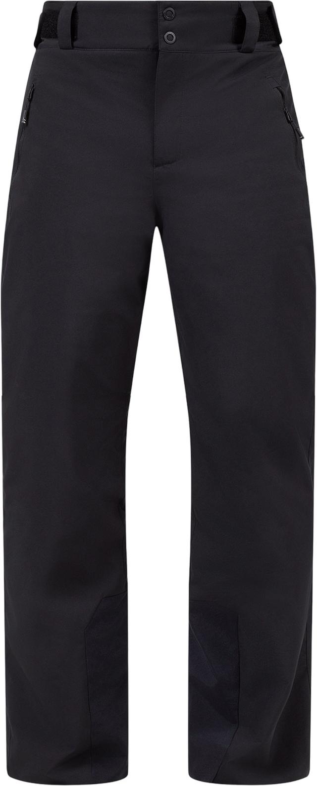 Black Crows Freebird Xpore Pant - Men's | Altitude Sports