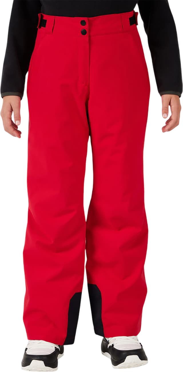 Rossignol Insulated Ski Pant - Girls | Altitude Sports