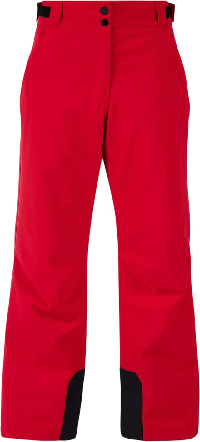 Rossignol Insulated Ski Pant - Girls | Altitude Sports