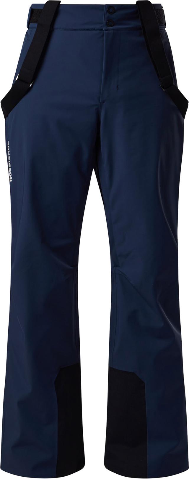 Rossignol Blackside 4-Way Stretch Insulated Ski Pant - Men's
