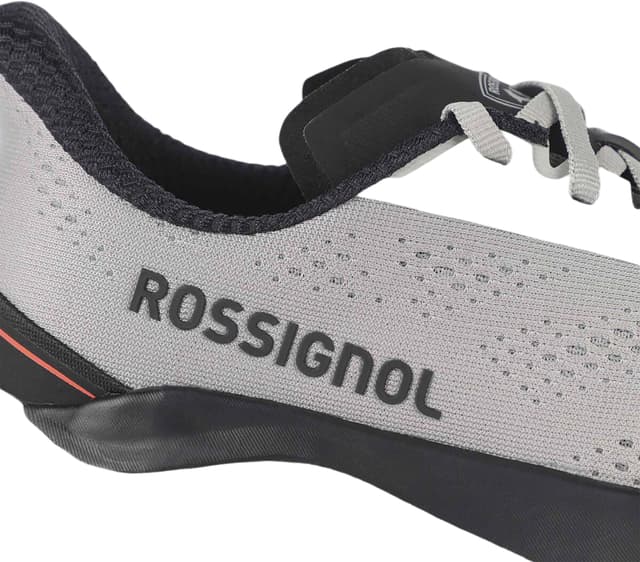 Rossignol Venosk Trail Running Shoes - Men's | Altitude Sports