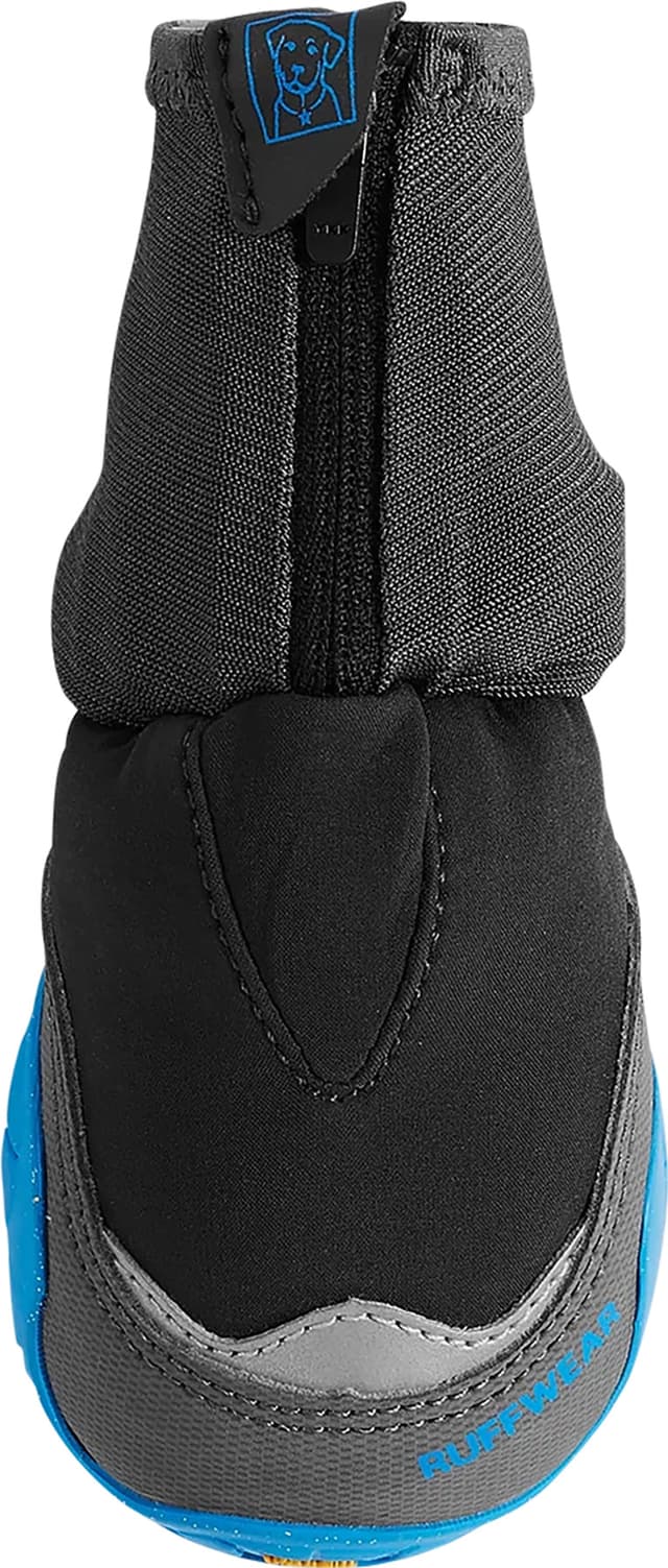 Ruffwear Polar Trex Winter Dog Boots - 1 pair | Altitude Sports