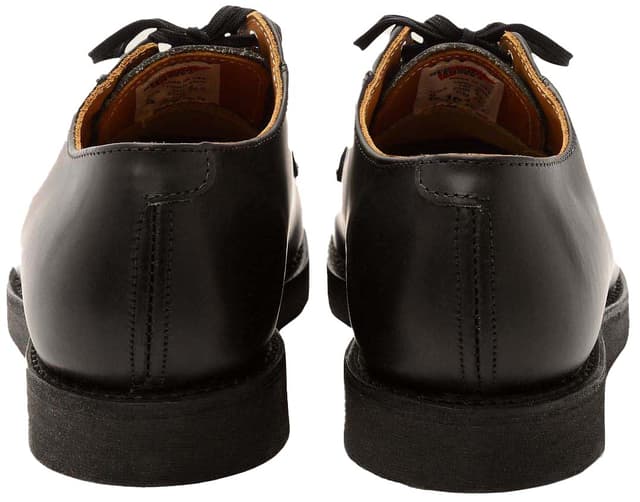 rwg-0101__detail3-black.jpg?w=